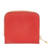 Chloe Drew Wallet, back view